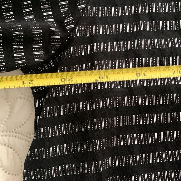 LulaRoe Cardigan Jacket - Picture 6 of 8